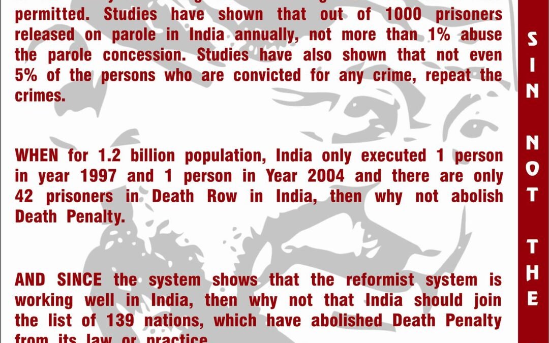 Lawyers Can Make a Difference