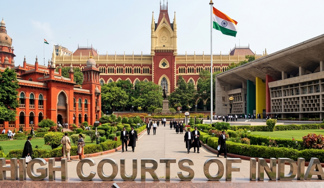 PIL on stray cattle menace