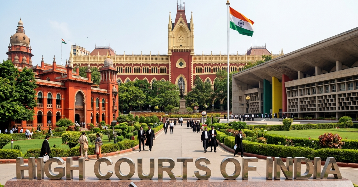 PIL on stray cattle menace